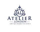 /public/logoimage/1529322637Atelier London_Atelier London copy 17.png
